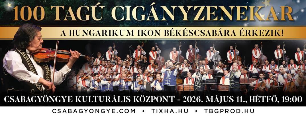 Nikola Tesla Végtelen Energia The Great Musical show