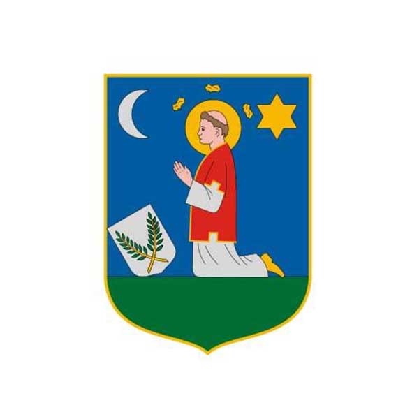 Pápa
