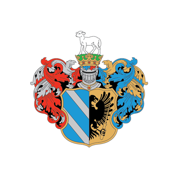 Szeged