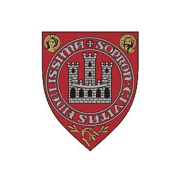 Sopron
