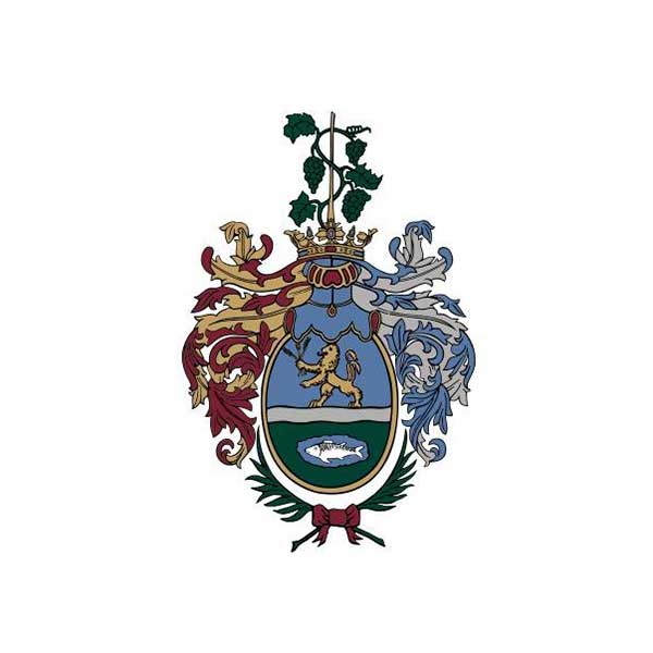 Békéscsaba