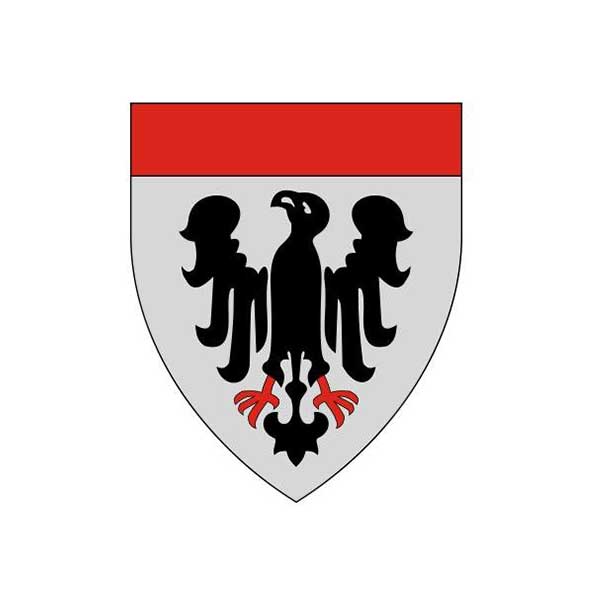 Üllő