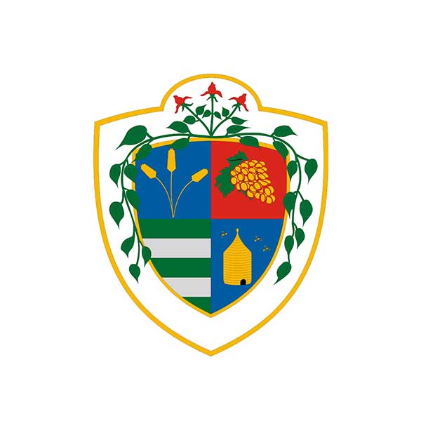 Dunaharaszti