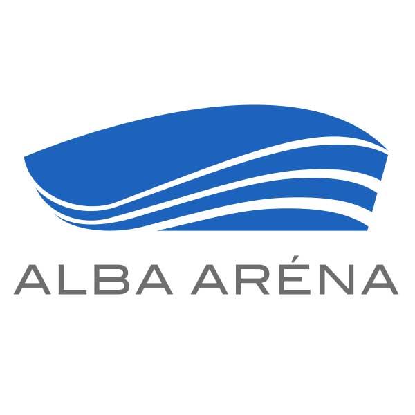 Alba Aréna