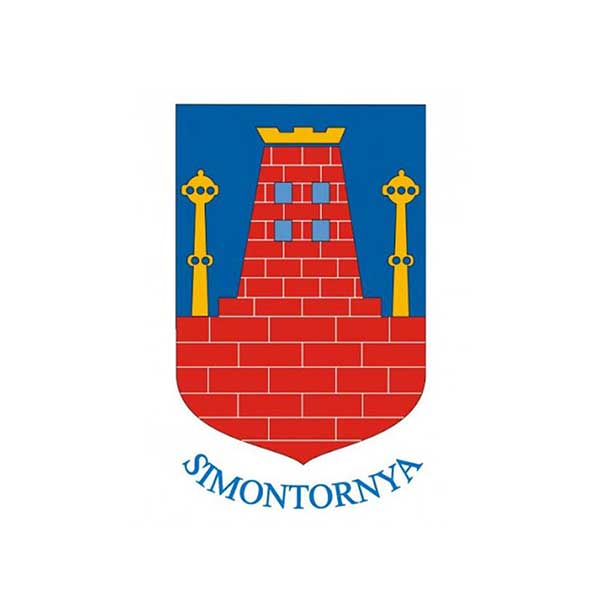 SIMONTORNYA