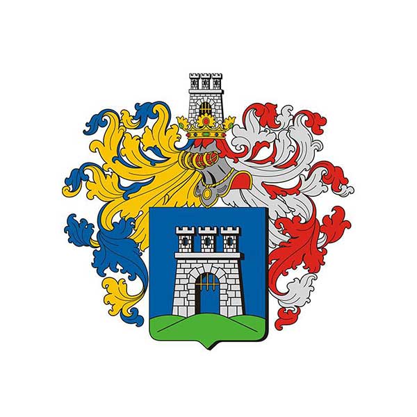 Kaposvár
