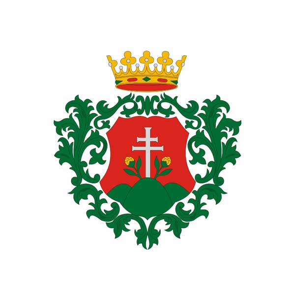 JÁSZFÉNYSZARÚ