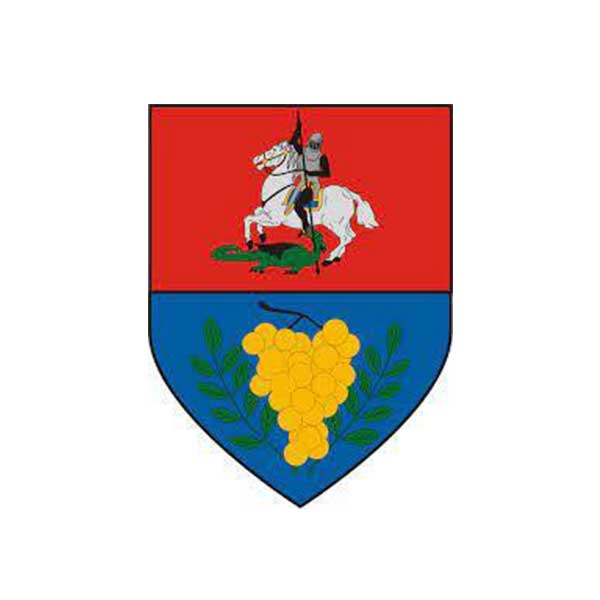 Gyál